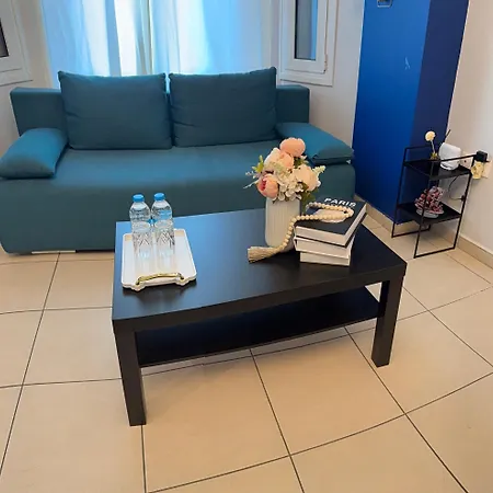9 * Thessaloniki